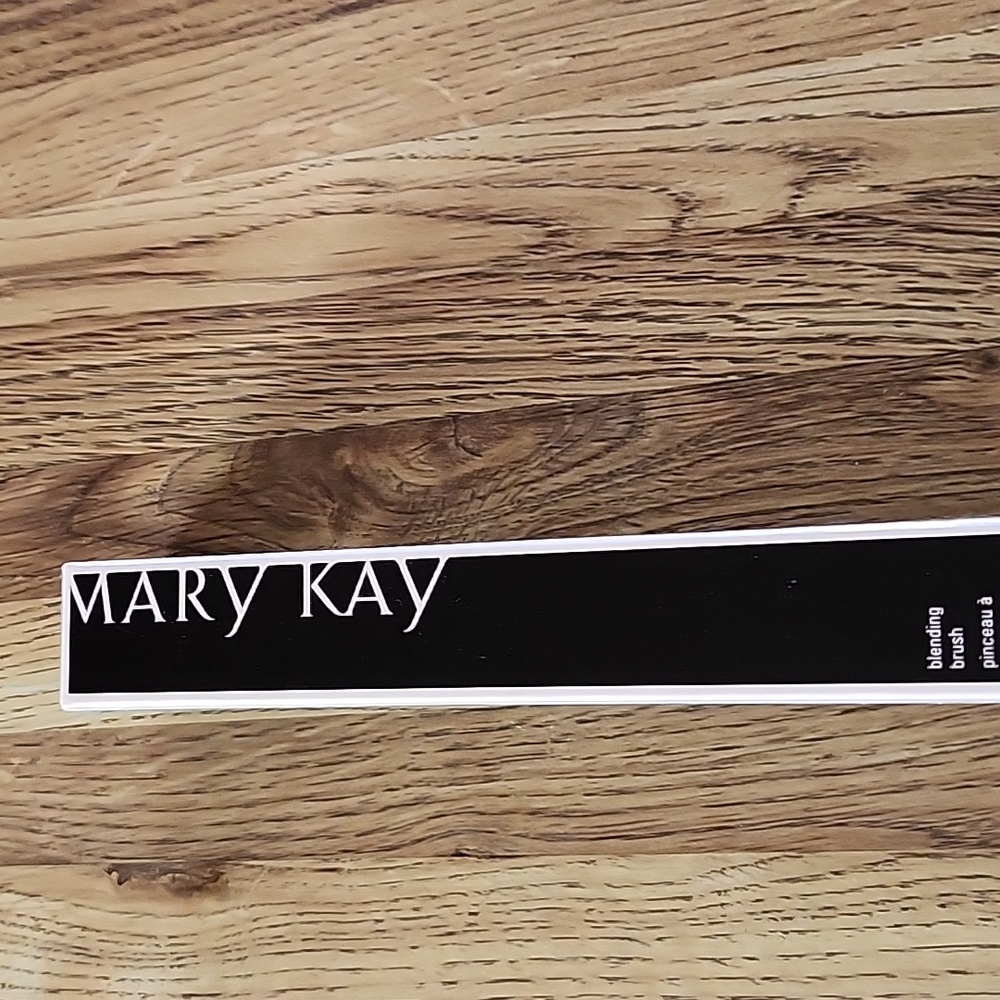 Mary Kay Blending Brush